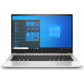 13.3" Elitebook 830 G7 i5-10310U 16GB 512GB SSD Win 11 Pro ReNew