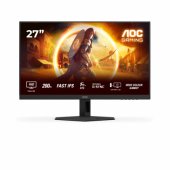 27G4HRE 27" Fast IPS 16:9
