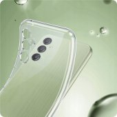 FlexAir Realme 14 Pro 5G skaidrus
