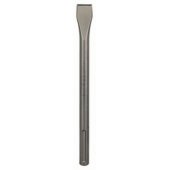 Bosch SDS-Max narrow chisel 25x280mm - 1618600210
