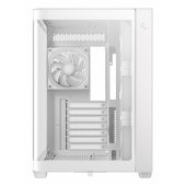 CG530U 4F White