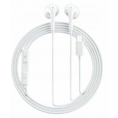LH1 White