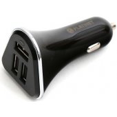 PLCR3B 3x USB 5.4A