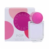 Pop EDP 50ml