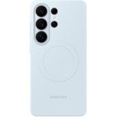Slim Magnet Case Galaxy S26 Ultra Light Blue