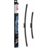 _8474296 BOSCH A292S Aerotwin 600/ 380mm