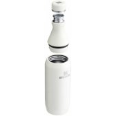 The All Day Slim 0,35L Creme