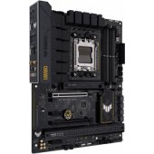 TUF Gaming B650-Plus WiFi