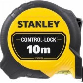 10m x 25mm CONTROL-LOCK STHT37233-0