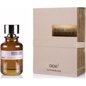 Cacao 2 EDP 100ml