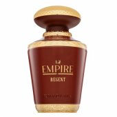 Khadlaj Empire Regent EDP U 100 ml