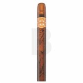 Cuba Maya parfumuotasis vanduo moterims 35 ml