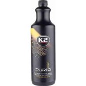 Purio 1 l