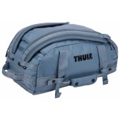 Chasm Duffel 30L - Pond Gray, 3205214