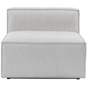 Fora O1 - Light Grey