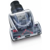 TB 7215