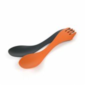 Light My Fire Spork Light My Fire O BIO 2 vnt. ro/ sb