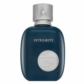 _7154617 Khadlaj 25 Integrity unisex parfimērijas ūdens 100 ml