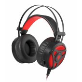 Genesis Neon 360 Gaming LED
