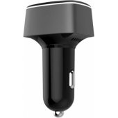 MT125 56W PD QC Black