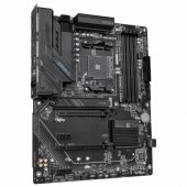 B550 X GAMING WIFI7 AM4