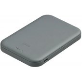 Lexa 5000mAh PD USB-C MagSafe Green