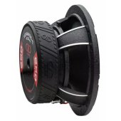 VO-M406-S4