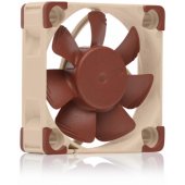 NF-A4x10 FLX 40mm rudas