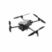 Mini 5 Pro Fly More Combo (DJI RC 2)