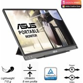 „ZenScreen MB16ACE 15,6®® IPS 16:9“ nešiojamas