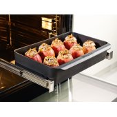 HUB 62-22 Induction casserole dish