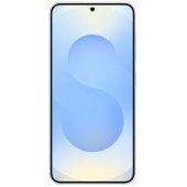 S931B Galaxy S25 256GB Icyblue