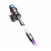Gen5 Detect Absolute