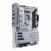 TUF GAMING Z890-PRO WIFI Intel Z890 LGA 1851