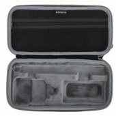 Protective Bag Accessories for OSMO 360