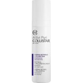 _6764758 Collistar Face Care Attivi Puri Retinol + Phlorentin cream fo