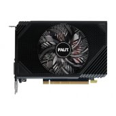 GeForce RTX 3050 StormX 6GB GDDR6 96bit