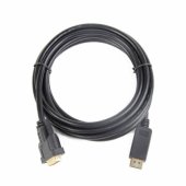 CC-DPM-DVIM-6 Display Port į DVI