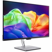 _8459802 *ACER 32®® PE320QKXsmiip PE320QKXsmiiphuzx