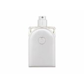 _8287974 Hermes Voyage d®Hermes tualetinis vanduo EDT 100ml