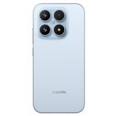 17 12/ 256GB Ice Blue