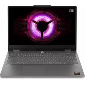 LOQ Essential 15ARP11 15.6 144hz 150 16GB 512SSD RTX5050 EN 83VA002GPB