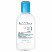 Hydrabio H2O W 250ml