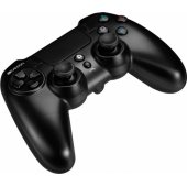 CND-GPW5 PS4