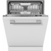 G 7185 SCVi XXL AutoDos