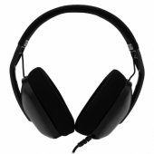 GH-2443 Sparrow Black