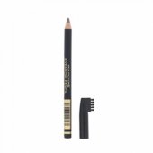 Eyebrow Pencil (Shade 2 Hazel, Eyebrow Pencil, 3,5 g)