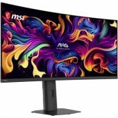 _8398872 86,4 MSI MAG341CQPDEQD-OLEDX28 QD-OLED