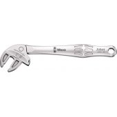 Wera 6004 Joker XS - savaime prisitaikantis veržliaraktis