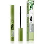 Bell Hypoallergenic mascara regenerating-effect false eyelashes 9